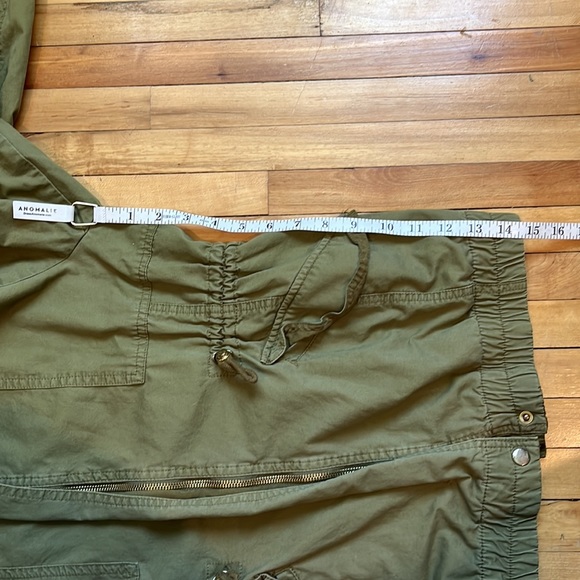 Love Tree Jacket - Picture 8 of 11